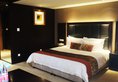 Yiwu Bali Plaza Hotel в Иу Китай ✅. Забронировать номер онлайн по выгодной цене в Yiwu Bali Plaza Hotel. Трансфер из аэропорта.