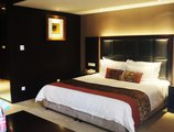 Yiwu Bali Plaza Hotel в Иу Китай ⛔. Забронировать номер онлайн по выгодной цене в Yiwu Bali Plaza Hotel. Трансфер из аэропорта.