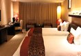 Yiwu Bali Plaza Hotel в Иу Китай ✅. Забронировать номер онлайн по выгодной цене в Yiwu Bali Plaza Hotel. Трансфер из аэропорта.