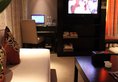 Yiwu Bali Plaza Hotel в Иу Китай ✅. Забронировать номер онлайн по выгодной цене в Yiwu Bali Plaza Hotel. Трансфер из аэропорта.