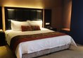 Yiwu Bali Plaza Hotel в Иу Китай ✅. Забронировать номер онлайн по выгодной цене в Yiwu Bali Plaza Hotel. Трансфер из аэропорта.