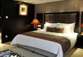 Yiwu Bali Plaza Hotel в Иу Китай ✅. Забронировать номер онлайн по выгодной цене в Yiwu Bali Plaza Hotel. Трансфер из аэропорта.