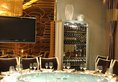 Yiwu Bali Plaza Hotel в Иу Китай ✅. Забронировать номер онлайн по выгодной цене в Yiwu Bali Plaza Hotel. Трансфер из аэропорта.