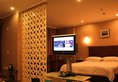 Yiwu Europe’s Jia Choice Hotel в Иу Китай ✅. Забронировать номер онлайн по выгодной цене в Yiwu Europe’s Jia Choice Hotel. Трансфер из аэропорта.