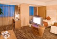 Yiwu Europe’s Jia Choice Hotel в Иу Китай ✅. Забронировать номер онлайн по выгодной цене в Yiwu Europe’s Jia Choice Hotel. Трансфер из аэропорта.