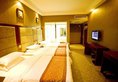 Yiwu Europe’s Jia Choice Hotel в Иу Китай ✅. Забронировать номер онлайн по выгодной цене в Yiwu Europe’s Jia Choice Hotel. Трансфер из аэропорта.