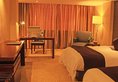 Yiwu Europe’s Jia Choice Hotel в Иу Китай ✅. Забронировать номер онлайн по выгодной цене в Yiwu Europe’s Jia Choice Hotel. Трансфер из аэропорта.