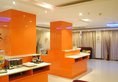 Yiwu Europe’s Jia Choice Hotel в Иу Китай ✅. Забронировать номер онлайн по выгодной цене в Yiwu Europe’s Jia Choice Hotel. Трансфер из аэропорта.