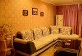 Yiwu Europe’s Jia Choice Hotel в Иу Китай ✅. Забронировать номер онлайн по выгодной цене в Yiwu Europe’s Jia Choice Hotel. Трансфер из аэропорта.