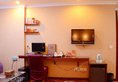Yiwu Europe’s Jia Choice Hotel в Иу Китай ✅. Забронировать номер онлайн по выгодной цене в Yiwu Europe’s Jia Choice Hotel. Трансфер из аэропорта.
