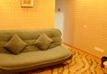 Yiwu Europe’s Jia Choice Hotel в Иу Китай ✅. Забронировать номер онлайн по выгодной цене в Yiwu Europe’s Jia Choice Hotel. Трансфер из аэропорта.
