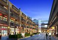 Yiwu Europe’s Jia Choice Hotel в Иу Китай ✅. Забронировать номер онлайн по выгодной цене в Yiwu Europe’s Jia Choice Hotel. Трансфер из аэропорта.