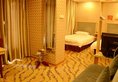 Yiwu Europe’s Jia Choice Hotel в Иу Китай ✅. Забронировать номер онлайн по выгодной цене в Yiwu Europe’s Jia Choice Hotel. Трансфер из аэропорта.