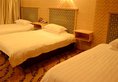 Yiwu Europe’s Jia Choice Hotel в Иу Китай ✅. Забронировать номер онлайн по выгодной цене в Yiwu Europe’s Jia Choice Hotel. Трансфер из аэропорта.