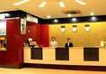 Yiwu Europe’s Jia Choice Hotel в Иу Китай ✅. Забронировать номер онлайн по выгодной цене в Yiwu Europe’s Jia Choice Hotel. Трансфер из аэропорта.