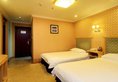 Yiwu Europe’s Jia Choice Hotel в Иу Китай ✅. Забронировать номер онлайн по выгодной цене в Yiwu Europe’s Jia Choice Hotel. Трансфер из аэропорта.