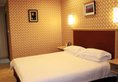 Yiwu Europe’s Jia Choice Hotel в Иу Китай ✅. Забронировать номер онлайн по выгодной цене в Yiwu Europe’s Jia Choice Hotel. Трансфер из аэропорта.