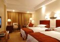 Yiwu Europe’s Jia Choice Hotel в Иу Китай ✅. Забронировать номер онлайн по выгодной цене в Yiwu Europe’s Jia Choice Hotel. Трансфер из аэропорта.