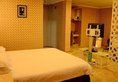 Yiwu Europe’s Jia Choice Hotel в Иу Китай ✅. Забронировать номер онлайн по выгодной цене в Yiwu Europe’s Jia Choice Hotel. Трансфер из аэропорта.