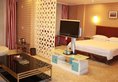 Yiwu Europe’s Jia Choice Hotel в Иу Китай ✅. Забронировать номер онлайн по выгодной цене в Yiwu Europe’s Jia Choice Hotel. Трансфер из аэропорта.