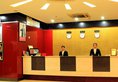 Yiwu Europe’s Jia Choice Hotel в Иу Китай ✅. Забронировать номер онлайн по выгодной цене в Yiwu Europe’s Jia Choice Hotel. Трансфер из аэропорта.