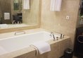 Your World International Conference Centre в Иу Китай ✅. Забронировать номер онлайн по выгодной цене в Your World International Conference Centre. Трансфер из аэропорта.