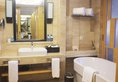 Your World International Conference Centre в Иу Китай ✅. Забронировать номер онлайн по выгодной цене в Your World International Conference Centre. Трансфер из аэропорта.