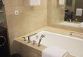 Your World International Conference Centre в Иу Китай ✅. Забронировать номер онлайн по выгодной цене в Your World International Conference Centre. Трансфер из аэропорта.