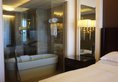 Your World International Conference Centre в Иу Китай ✅. Забронировать номер онлайн по выгодной цене в Your World International Conference Centre. Трансфер из аэропорта.