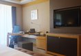 Your World International Conference Centre в Иу Китай ✅. Забронировать номер онлайн по выгодной цене в Your World International Conference Centre. Трансфер из аэропорта.