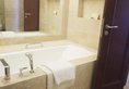 Your World International Conference Centre в Иу Китай ✅. Забронировать номер онлайн по выгодной цене в Your World International Conference Centre. Трансфер из аэропорта.