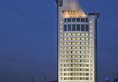 Yiwu Zhong Lian Kai Xin Hotel в Иу Китай ✅. Забронировать номер онлайн по выгодной цене в Yiwu Zhong Lian Kai Xin Hotel. Трансфер из аэропорта.