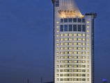 Yiwu Zhong Lian Kai Xin Hotel в Иу Китай ✅. Забронировать номер онлайн по выгодной цене в Yiwu Zhong Lian Kai Xin Hotel. Трансфер из аэропорта.