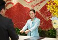 Yiwu Zhong Lian Kai Xin Hotel в Иу Китай ✅. Забронировать номер онлайн по выгодной цене в Yiwu Zhong Lian Kai Xin Hotel. Трансфер из аэропорта.