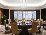 Yiwu Zhong Lian Kai Xin Hotel в Иу Китай ✅. Забронировать номер онлайн по выгодной цене в Yiwu Zhong Lian Kai Xin Hotel. Трансфер из аэропорта.
