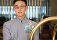 Yiwu Zhong Lian Kai Xin Hotel в Иу Китай ✅. Забронировать номер онлайн по выгодной цене в Yiwu Zhong Lian Kai Xin Hotel. Трансфер из аэропорта.