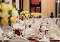 Yiwu Zhong Lian Kai Xin Hotel в Иу Китай ✅. Забронировать номер онлайн по выгодной цене в Yiwu Zhong Lian Kai Xin Hotel. Трансфер из аэропорта.