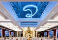 Yiwu Zhong Lian Kai Xin Hotel в Иу Китай ✅. Забронировать номер онлайн по выгодной цене в Yiwu Zhong Lian Kai Xin Hotel. Трансфер из аэропорта.