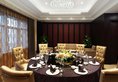 Yiwu Zhong Lian Kai Xin Hotel в Иу Китай ✅. Забронировать номер онлайн по выгодной цене в Yiwu Zhong Lian Kai Xin Hotel. Трансфер из аэропорта.