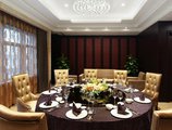 Yiwu Zhong Lian Kai Xin Hotel в Иу Китай ✅. Забронировать номер онлайн по выгодной цене в Yiwu Zhong Lian Kai Xin Hotel. Трансфер из аэропорта.