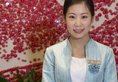 Yiwu Zhong Lian Kai Xin Hotel в Иу Китай ✅. Забронировать номер онлайн по выгодной цене в Yiwu Zhong Lian Kai Xin Hotel. Трансфер из аэропорта.