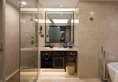 Yiwu Zhong Lian Kai Xin Hotel в Иу Китай ✅. Забронировать номер онлайн по выгодной цене в Yiwu Zhong Lian Kai Xin Hotel. Трансфер из аэропорта.