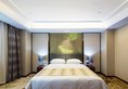 Yiwu Zhong Lian Kai Xin Hotel в Иу Китай ✅. Забронировать номер онлайн по выгодной цене в Yiwu Zhong Lian Kai Xin Hotel. Трансфер из аэропорта.