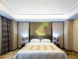 Yiwu Zhong Lian Kai Xin Hotel в Иу Китай ✅. Забронировать номер онлайн по выгодной цене в Yiwu Zhong Lian Kai Xin Hotel. Трансфер из аэропорта.