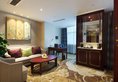 Yiwu Zhong Lian Kai Xin Hotel в Иу Китай ✅. Забронировать номер онлайн по выгодной цене в Yiwu Zhong Lian Kai Xin Hotel. Трансфер из аэропорта.