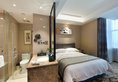 Yiwu Zhong Lian Kai Xin Hotel в Иу Китай ✅. Забронировать номер онлайн по выгодной цене в Yiwu Zhong Lian Kai Xin Hotel. Трансфер из аэропорта.