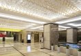 Yiwu Zhong Lian Kai Xin Hotel в Иу Китай ✅. Забронировать номер онлайн по выгодной цене в Yiwu Zhong Lian Kai Xin Hotel. Трансфер из аэропорта.