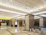 Yiwu Zhong Lian Kai Xin Hotel в Иу Китай ✅. Забронировать номер онлайн по выгодной цене в Yiwu Zhong Lian Kai Xin Hotel. Трансфер из аэропорта.