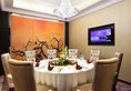 Yiwu Zhong Lian Kai Xin Hotel в Иу Китай ✅. Забронировать номер онлайн по выгодной цене в Yiwu Zhong Lian Kai Xin Hotel. Трансфер из аэропорта.