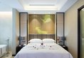 Yiwu Zhong Lian Kai Xin Hotel в Иу Китай ✅. Забронировать номер онлайн по выгодной цене в Yiwu Zhong Lian Kai Xin Hotel. Трансфер из аэропорта.